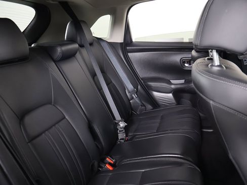 Used 2023 Honda HR-V EX-L image 34