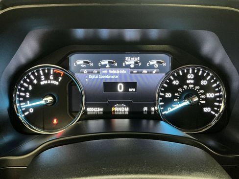 Used 2020 Ford Expedition XLT w/ Equipment Group 202A image 25