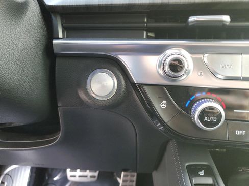 Used 2023 Kia Telluride SX Prestige AWD/4WD image 14