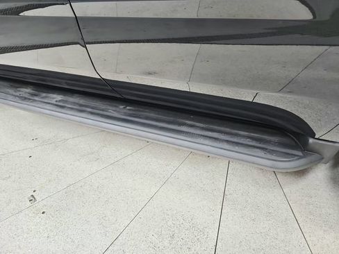 Used 2019 Chevrolet Tahoe LT RWD image 48