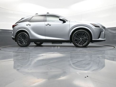 Used 2024 Lexus RX 350 Premium image 29