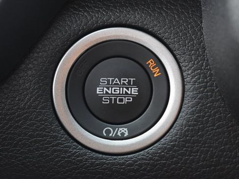 New 2026 RAM 2500 Tradesman AWD/4WD image 27