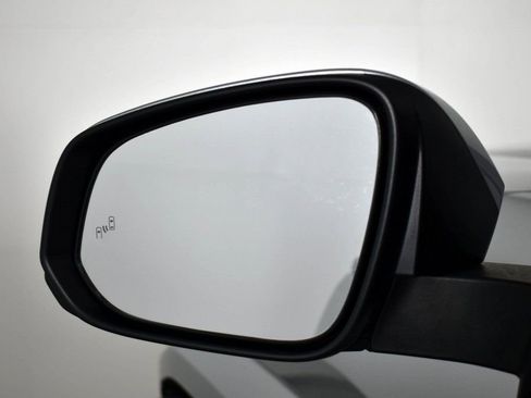 Certified 2024 Toyota Tacoma SR5 image 25