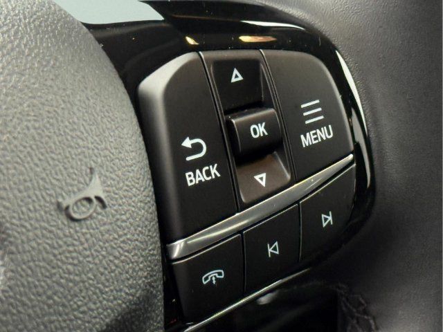 Used 2023 Ford Escape Active w/ Tech Pack #2 AWD/4WD image 21