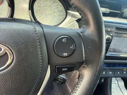 Used 2021 Honda Civic Sport image 18
