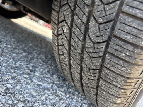 Used 2017 Kia Sorento LX image 35