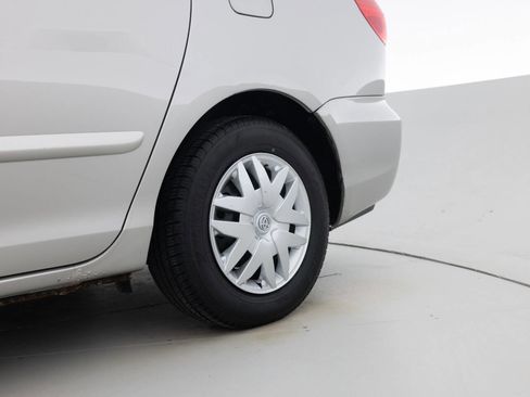 Used 2007 Toyota Sienna LE image 20