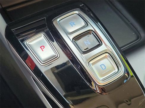 Used 2022 Hyundai Sonata SE w/ Preferred Accessory Package image 23