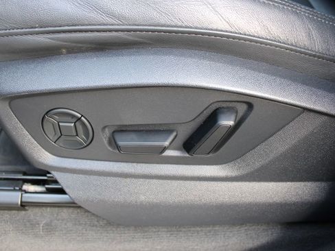 Used 2024 Audi Q7 2.0T Premium Plus image 32