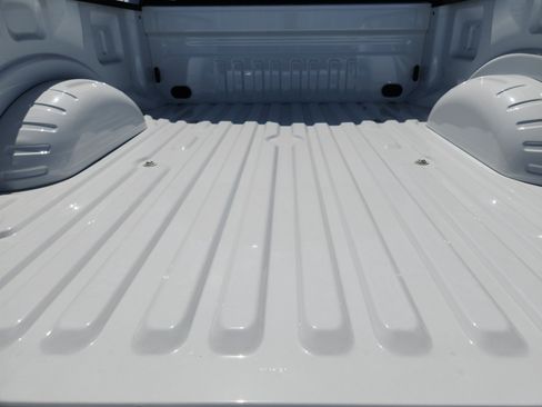 New 2026 Ford F250 XL w/ STX Appearance Package AWD/4WD image 22