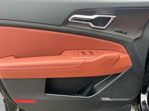 New 2026 Kia Sportage SX image 22