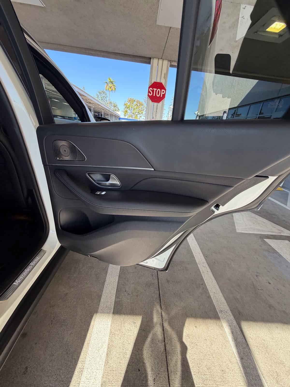 Used 2022 Mercedes-Benz GLE 350 image 17