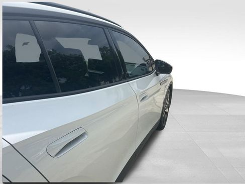 Used 2023 Volkswagen ID.4 Pro S RWD image 33