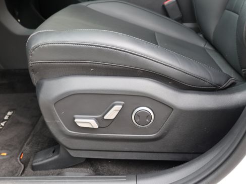 Used 2025 Hyundai Santa Fe XRT AWD/4WD image 30