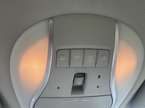Used 2011 INFINITI M37 x w/ Premium Pkg AWD/4WD image 17