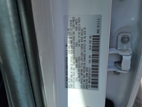 Used 2025 MAZDA CX-50 AWD 2.5 S w/ Premium Plus Pkg image 30