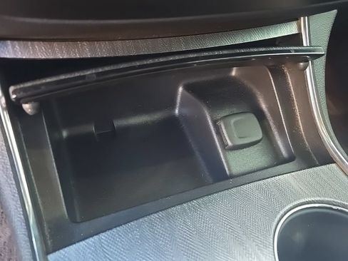 Used 2014 Chevrolet Impala LT FWD image 23