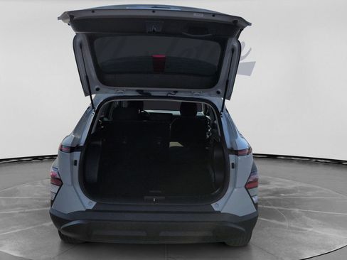 Used 2024 Hyundai Kona SEL AWD/4WD image 33