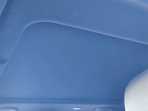 Used 2021 Nissan Titan PRO-4X w/ Pro-4x Convenience Package image 20