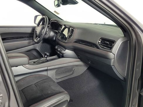 New 2026 Dodge Durango GT image 33