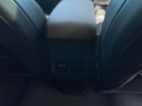 New 2026 Chevrolet Equinox ACTIV w/ Convenience Package III image 15