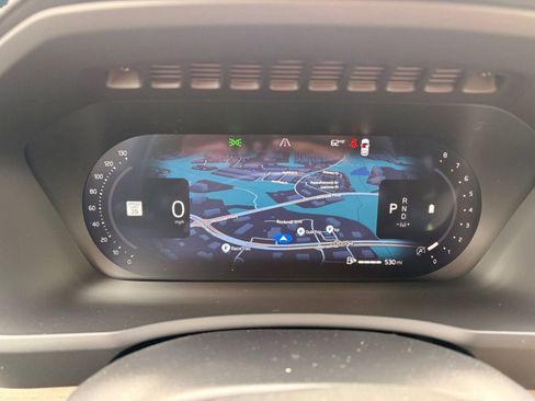 New 2026 Volvo XC90 B6 Plus w/ Protection Package Premier image 20