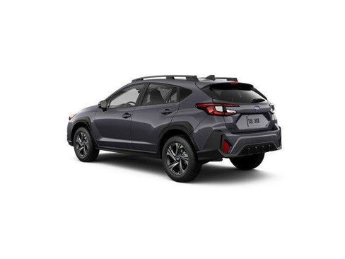 New 2026 Subaru Crosstrek 2.0i Premium image 5