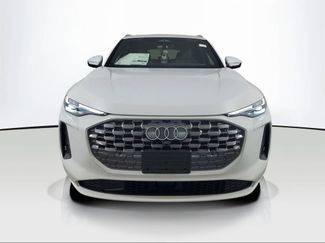 New 2025 Audi Q5 Premium Plus video 2