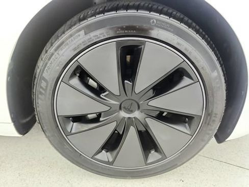 Used 2025 Tesla Model 3 RWD image 77
