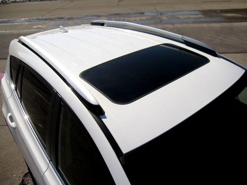 Used 2016 Toyota RAV4 XLE image 15