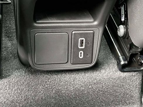 New 2026 Buick Encore GX Preferred w/ Comfort Package image 13