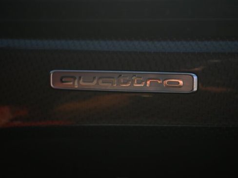 Used 2018 Audi S5 Premium Plus w/ Navigation Package image 64