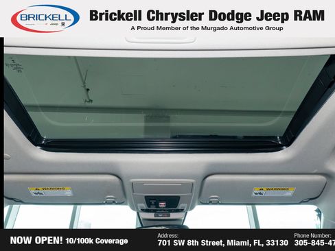 Used 2025 Honda Accord SE image 30