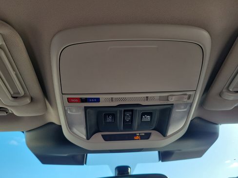 Certified 2022 Subaru Forester Sport image 22