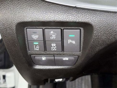 Used 2018 Acura TLX V6 w/ Advance Package image 27