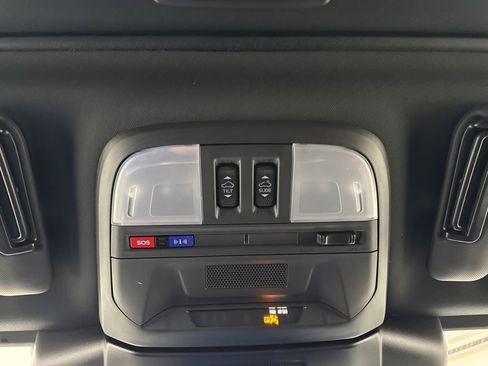 Certified 2025 Subaru Crosstrek 2.5i Wilderness image 20