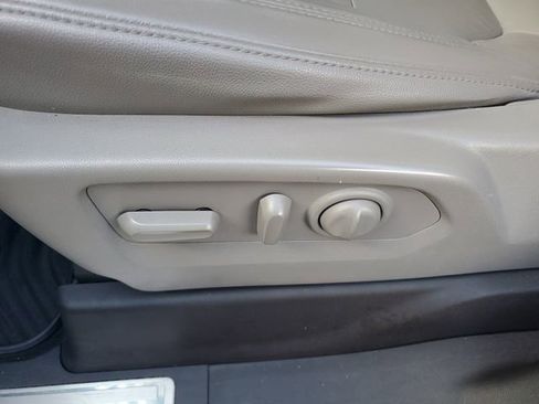 Used 2020 Chevrolet Silverado 1500 RST w/ All-Star Edition image 7