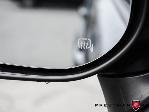 Used 2023 Subaru Crosstrek 2.5i Sport image 24