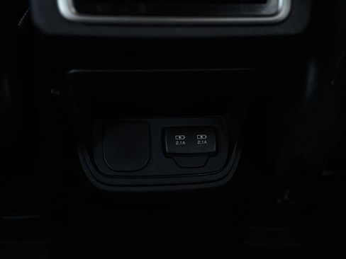 Used 2021 Subaru Ascent Limited w/ Technology Package image 43