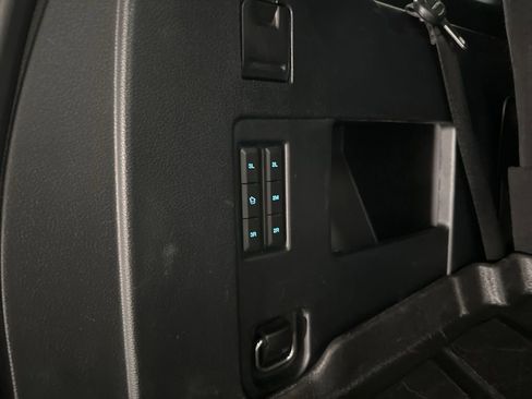 Used 2020 Ford Expedition Limited w/ Special Edition Package image 15