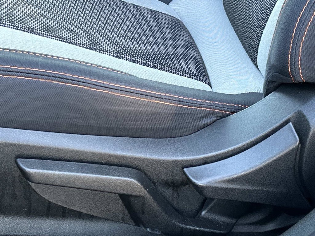 Used 2019 Subaru Crosstrek 2.0i Premium AWD/4WD image 23