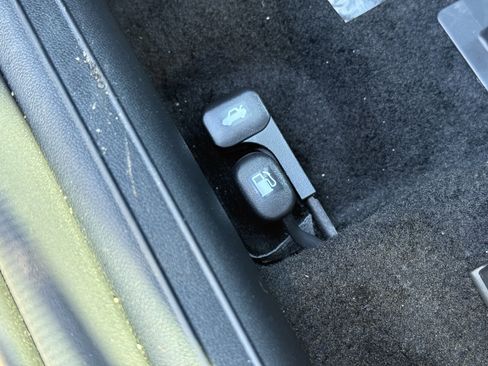 New 2025 Hyundai Elantra Sport image 21