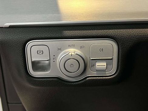 Certified 2023 Mercedes-Benz GLE 53 AMG GLE 53 AMG image 21