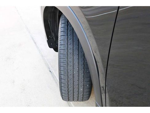 Used 2023 MAZDA CX-5 AWD 2.5 S w/ Premium Package image 29