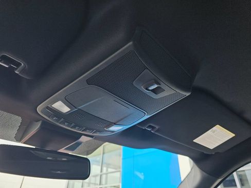 Used 2019 Ford F150 XLT w/ Equipment Group 302A Luxury AWD/4WD image 35