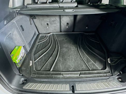 Used 2021 BMW X3 sDrive30i w/ Convenience Package (ZC2) image 31