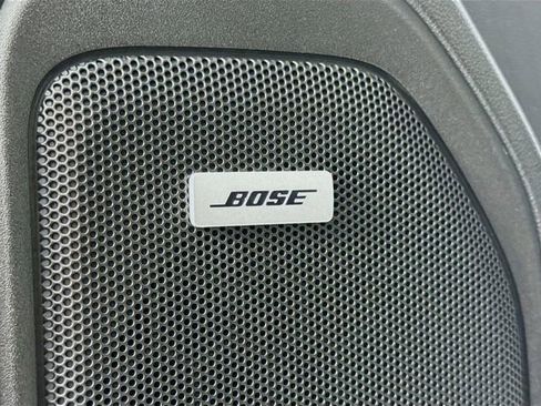 Used 2019 GMC Sierra 1500 Denali w/ Denali Ultimate Package image 19