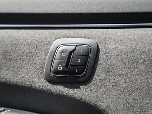 New 2025 Ford Mustang Mach-E GT w/ Bronze Appearance Package image 41