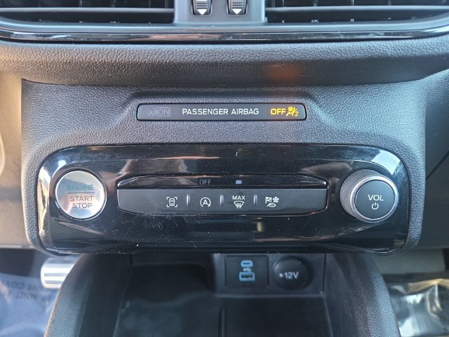 Used 2023 Ford Escape ST-Line w/ Tech Pack #1 FWD image 26