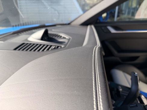 Used 2023 Porsche 911 Carrera 4S image 52